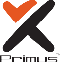PVX Logo