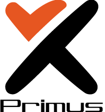 PVX Logo
